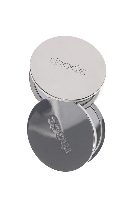 [現貨] rhode - mirror 雙面隨身鏡