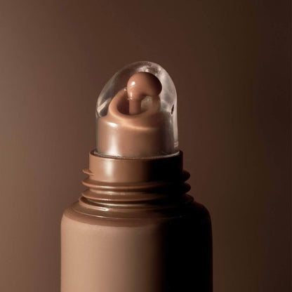 Summer Fridays - lip butter balm 唇蜜