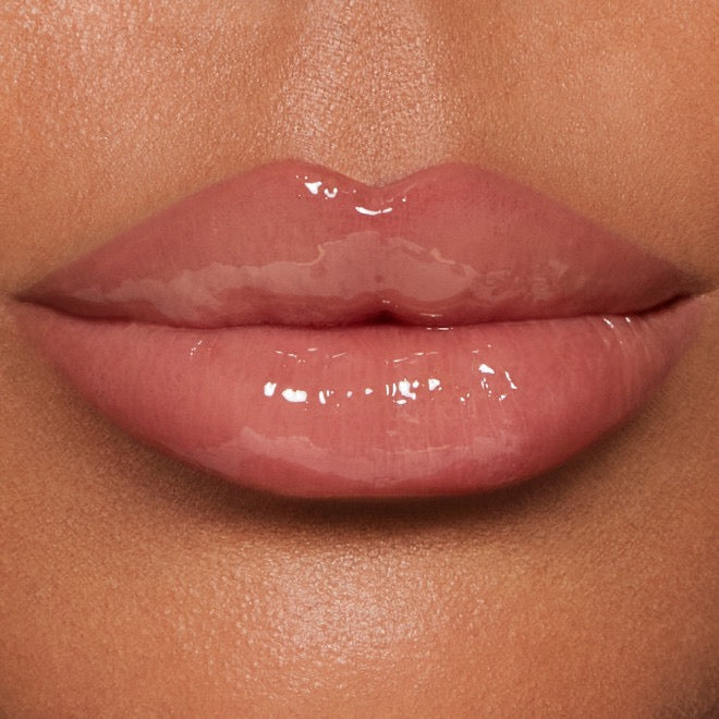 [現貨] Charlotte Tilbury - Big Lip Plump Gasm 豐唇 唇蜜