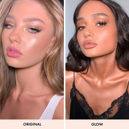 [現貨] Sephora Favorite Set✨- 超值組合 Blush'N Glow