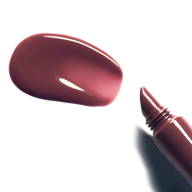 rhode - Peptide Lip Tint 多肽潤色唇蜜