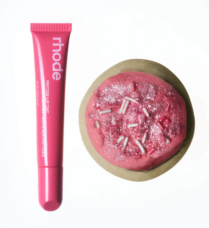 rhode - Peptide Lip Tint 多肽潤色唇蜜