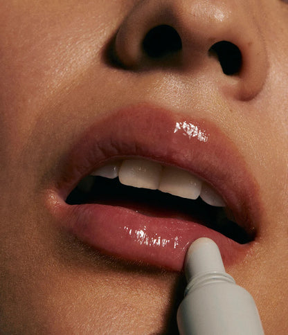 rhode - Peptide Lip Treatment 多肽潤唇蜜