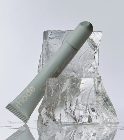 rhode - Peptide Lip Treatment 多肽潤唇蜜