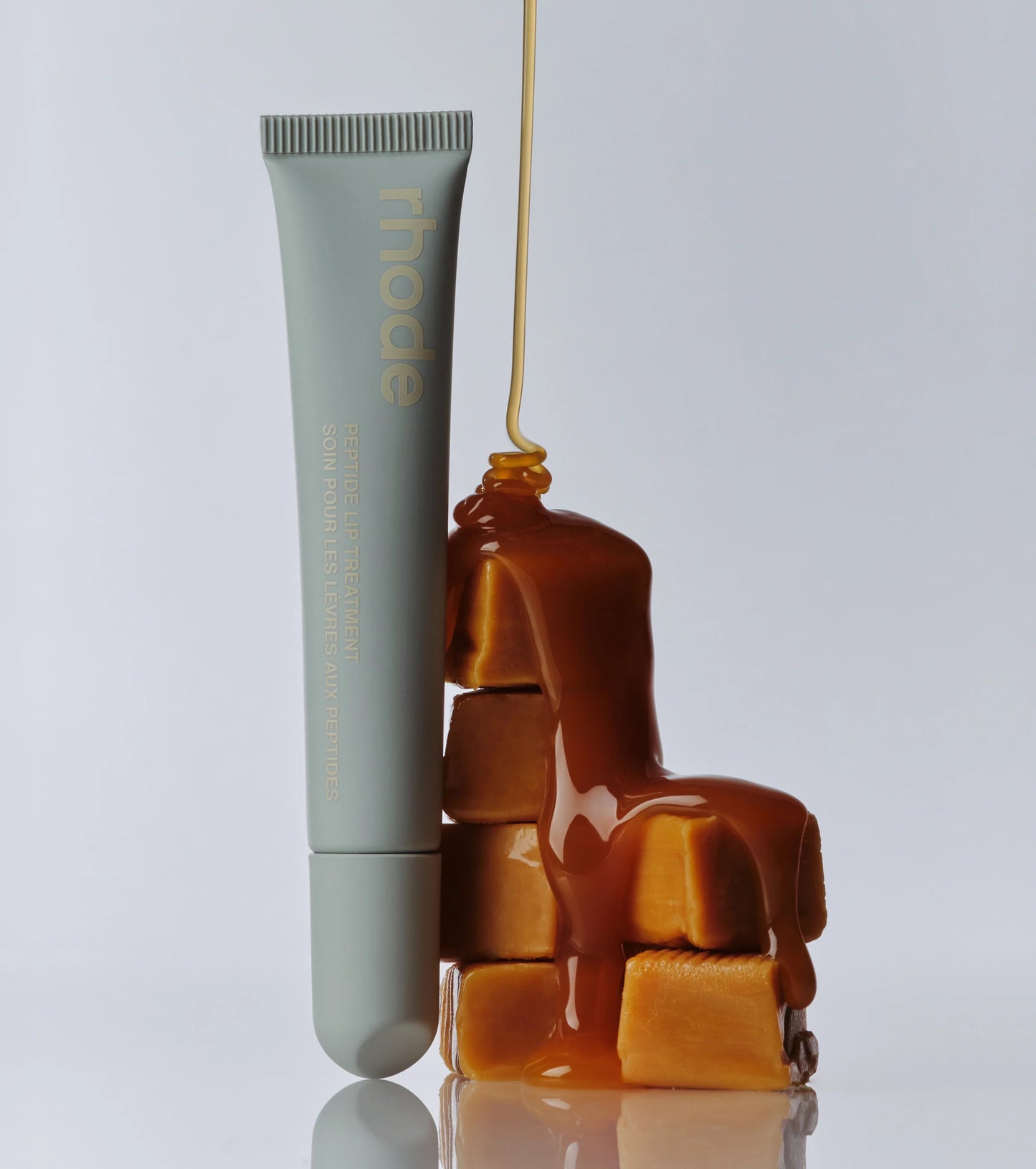 rhode - Peptide Lip Treatment 多肽潤唇蜜