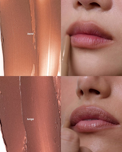 [現貨] rhode - Peptide Lip Shape 唇線筆