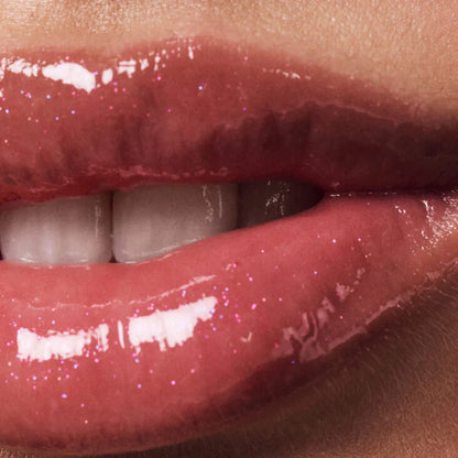 rhode - Peptide Lip Tint 多肽潤色唇蜜