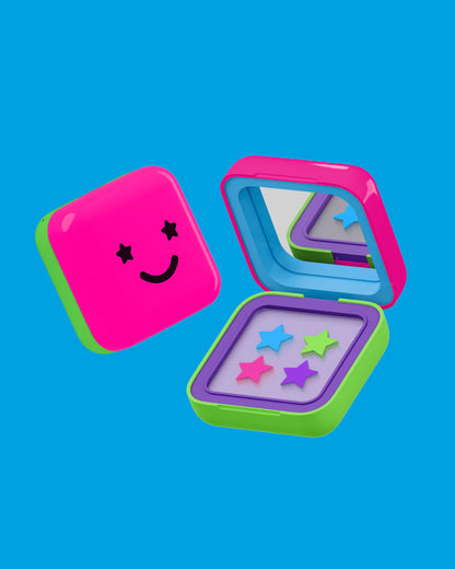 ［現貨］Starface Pimple Patches 造型貼 - 派對收納盒組