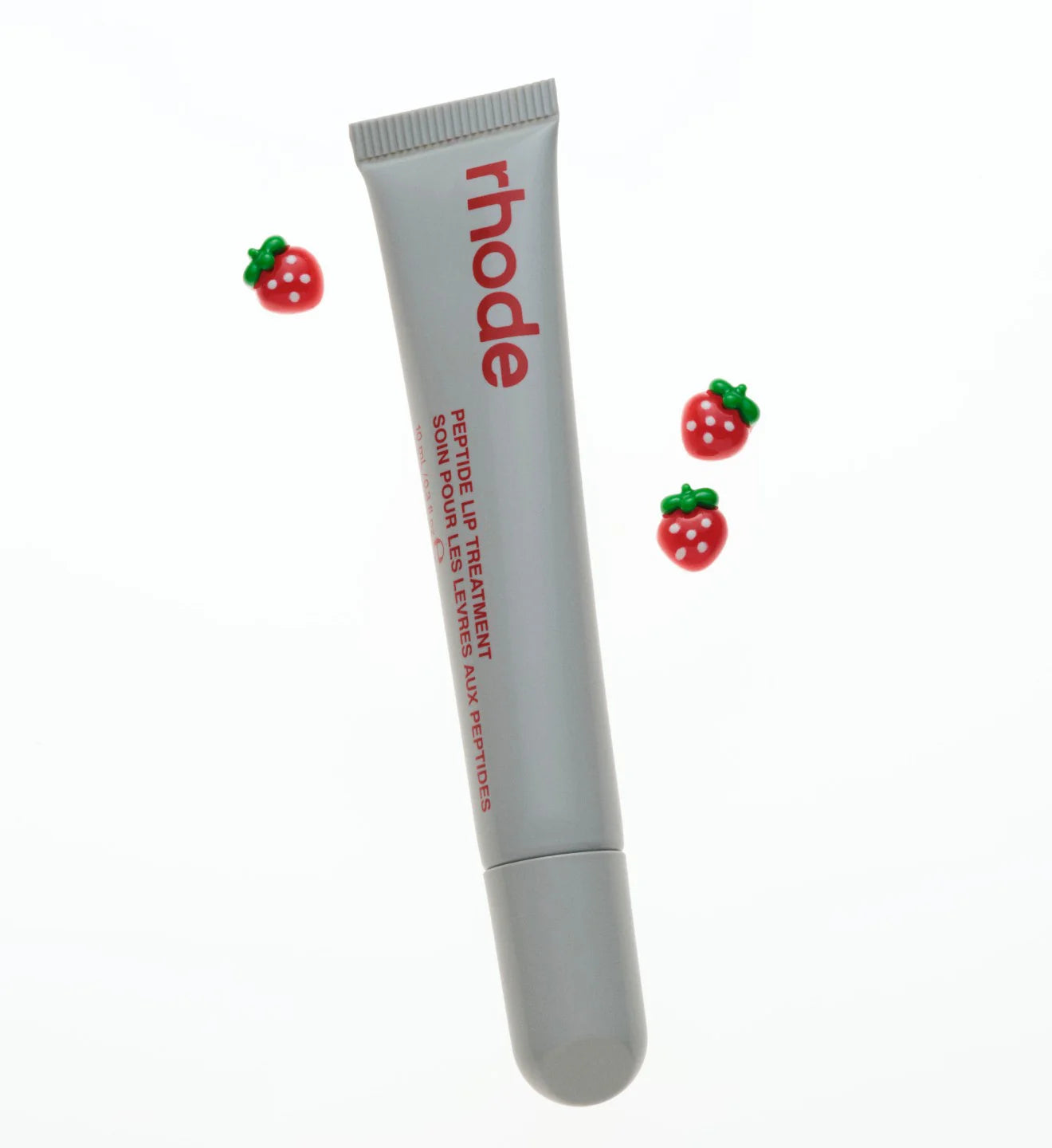rhode - Peptide Lip Treatment 多肽潤唇蜜