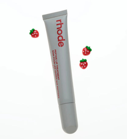 rhode - Peptide Lip Treatment 多肽潤唇蜜
