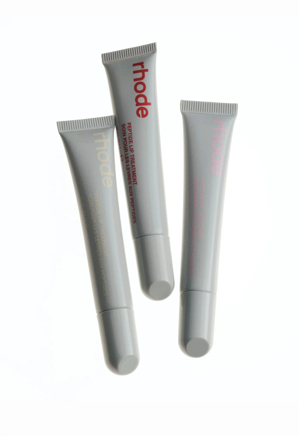 rhode - Peptide Lip Treatment 多肽潤唇蜜