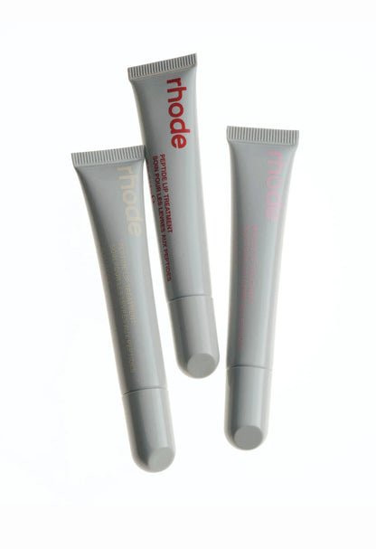 rhode - Peptide Lip Treatment 多肽潤唇蜜
