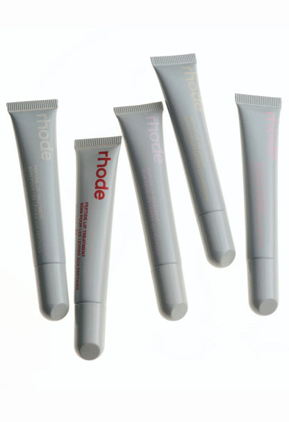 rhode - Peptide Lip Treatment 多肽潤唇蜜
